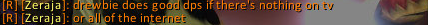 Drewbiedps.png