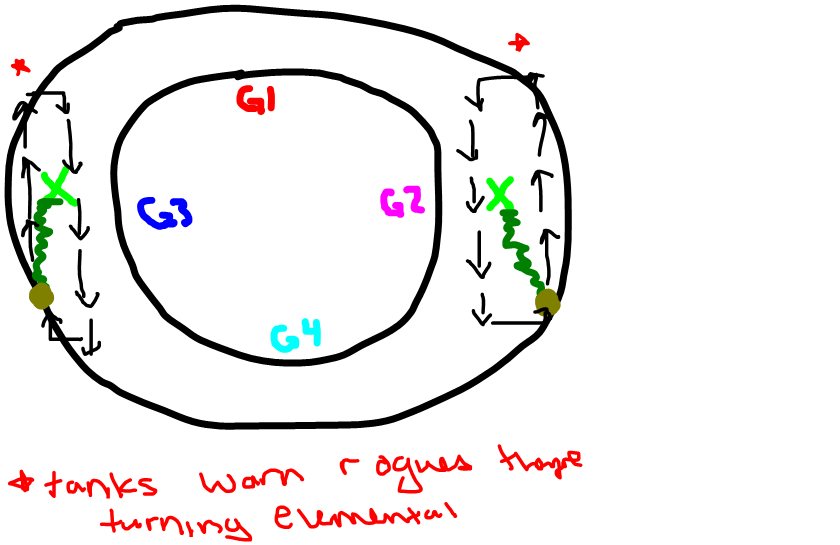 Flametankingve5.png