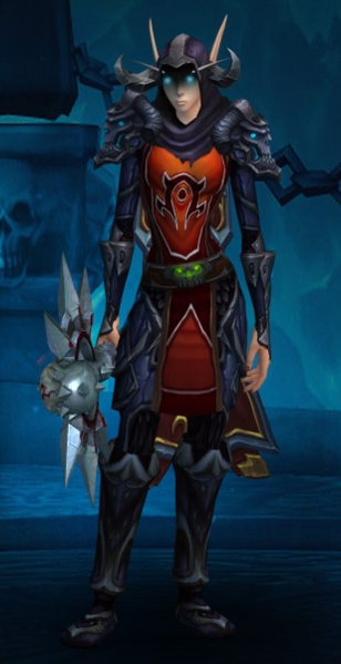 File:Maka.png