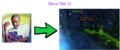 Thumbnail for version as of 13:13, 14 March 2018