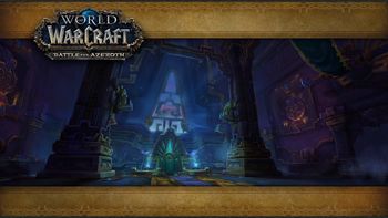 BoD loading screen.jpg