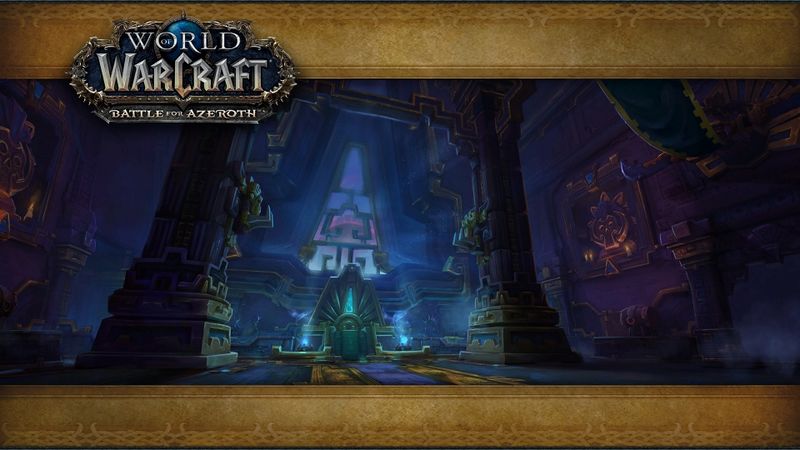File:BoD loading screen.jpg
