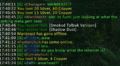 Thumbnail for version as of 02:06, 13 September 2007