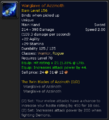 Thumbnail for version as of 10:42, 18 October 2017