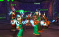 Thumbnail for version as of 19:32, 12 September 2007
