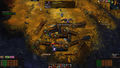 Thumbnail for version as of 23:13, 28 September 2017