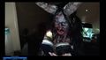 Thumbnail for version as of 00:56, 29 September 2017
