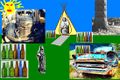 Thumbnail for version as of 17:53, 14 September 2007
