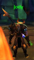 Thumbnail for version as of 19:23, 12 September 2007