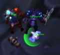 Thumbnail for version as of 02:00, 13 September 2007