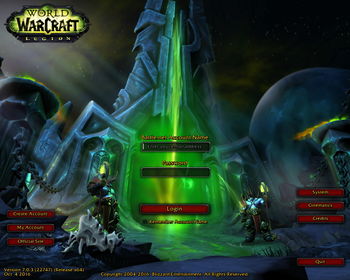 Legionlogin.jpg