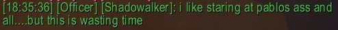 Shadowgay2.jpg