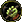 BeastMastery.png