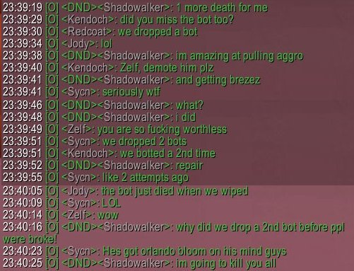 Shadowgay3.jpg