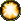 PriestHoly.png