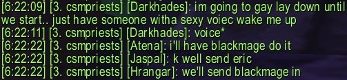 Blackmage1.jpg