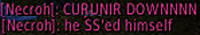CurunirDown!.jpg
