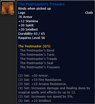 The Postmaster's Trousers.png