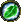 DruidRestoration.png