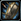 WarriorProt.png