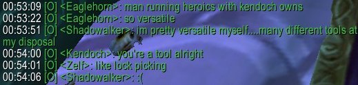 Shadow8.jpg