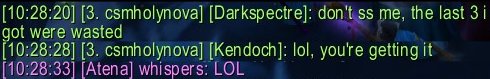 Darkspectre1.jpg