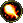 Fire.png