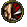 Warriorarms.gif