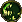 Affliction.png