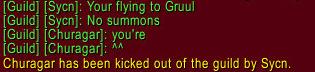 SycnGkick.JPG