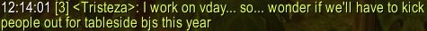 Cinara1.jpg