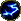 Elemental.png