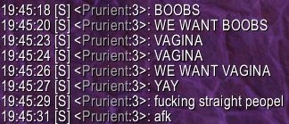 Ian2.jpg