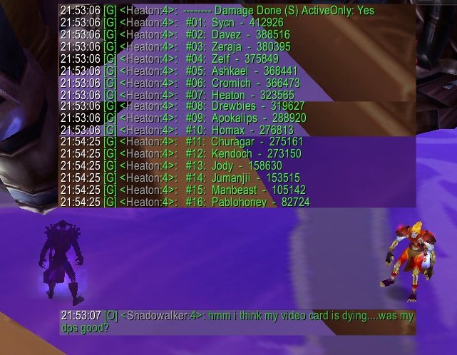Shadow21.jpg