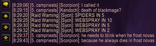 Death of blackmage.jpg