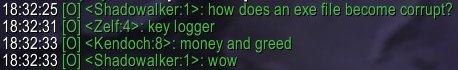 Shadow20.jpg