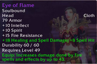 Eoflegendary.jpg