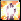 PaladinHoly.png