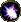 Balance.png