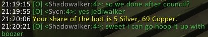 Shadow3.jpg