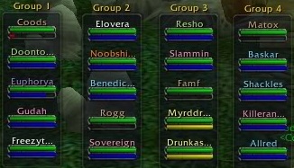 Corruption roster.jpg