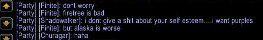 Selfesteem.JPG