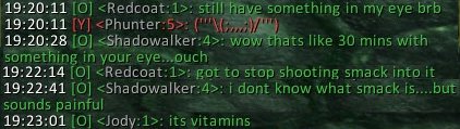 Shadow12.jpg