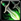 Rogue.png