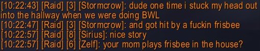 Stormcrow1.jpg