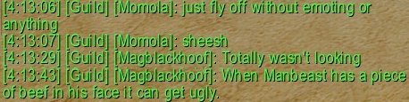 Manbeast1.jpg