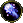 Frost.png
