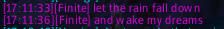 GregoryDuff.jpg