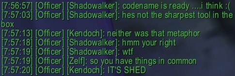 Shadow4.jpg