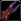 Daggers.png